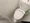 Regaland Meguro - Interior - ["Toilet seat", "Plumbing fixture", "Toilet"] thumbnail