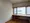 Studio Meisen - Interior - ["Wood", "Flooring", "Interior design"] thumbnail