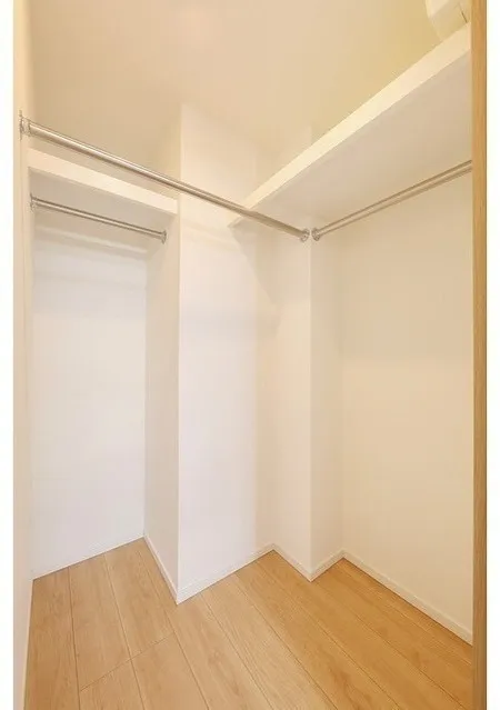 La Douceur Akihabara - Interior - ["Property", "Room", "Ceiling"]