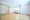 CENTRAL GARDEN RESIDENCE TOKYO - Interior - ["Flooring", "Floor", "Ceiling"] thumbnail