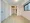 RESIDIA Nihonbashi Doll Town - Interior - ["Flooring", "Floor", "Wood"] thumbnail
