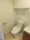 Urbanex Akihabara East II - Interior - ["Toilet", "Property", "Toilet seat"] thumbnail
