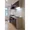 Priere Suwa - Interior - ["Cabinetry", "Building", "Furniture"] thumbnail