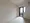 Park Homes Nihonbashi Tachibana Town - Interior - ["Flooring", "Floor", "Apartment"] thumbnail