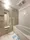 Residia Shinkawa  - Interior - ["Plumbing fixture", "Bathroom", "Flooring"] thumbnail