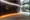 Este Shinjuku - Exterior - [] thumbnail