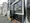 Apice Meguro - Exterior - ["Building", "Window", "Fixture"] thumbnail
