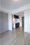 Alivio HORIUCHI - Interior - ["Property", "Building", "Wood"] thumbnail