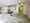 Mynavi STAY Miraie Yoga Sakurashinmachi - Exterior - [] thumbnail