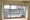 Asakawa Corp. - Interior - ["Apartment", "Glass", "Daylighting"] thumbnail