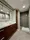 Shiki Kitano Room 702 thumbnail