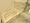 Lieto Court Arc Tower - Interior - ["Plumbing fixture", "Bathroom", "Flooring"] thumbnail