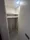 Season Flats Oimachi - Interior - ["Flooring", "Floor", "Room"] thumbnail