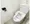 Presence Shinjuku Nakaochiai Media - Interior - ["Toilet seat", "Plumbing fixture", "Toilet"] thumbnail