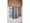 Premier Knotty Yutenji - Exterior - ["Furniture", "Room", "Tile"] thumbnail
