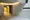 Gran Casa Monzen Nakamachi - Exterior - ["Flooring", "Ceiling", "Silver"] thumbnail