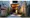 The Park Habio Ningyocho Residence - Exterior - ["Plant", "Building", "Sky"] thumbnail