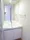 Esty Maison Kinshicho II - Interior - ["Flooring", "Interior design", "Plumbing fixture"] thumbnail