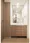 BPR Residence Oshima - Interior - ["Flooring", "Bathroom cabinet", "Wood"] thumbnail