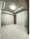 Comforia Liv Minamisunamachi East - Interior - ["Flooring", "Floor", "Ceiling"] thumbnail