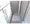 Brescia Nihonbashi Kakigaracho - Interior - ["Floor", "Composite material", "Tile"] thumbnail