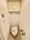 RESIDIA Shima Tsuyama - Interior - ["Toilet", "Bathroom", "Interior design"] thumbnail