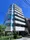 KDX Residence Akihabara - Exterior - ["Condominium", "High-rise building"] thumbnail