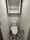 La Class Asakusa - Interior - ["Toilet seat", "Plumbing fixture", "Toilet"] thumbnail