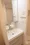 Urban Park Nishi Sugamo WEST - Interior - ["Flooring", "Interior design", "Wood"] thumbnail