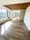 Residia Tower Azabujuban - Interior - ["Wood flooring", "Flooring", "Floor"] thumbnail