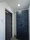 Arika Omori 1 - Interior - ["Wood", "Flooring", "Floor"] thumbnail