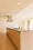 Central Park Tower La Tour Shinjuku - Interior - ["Flooring", "Interior design", "Floor"] thumbnail