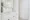 La Sante Gotanda - Interior - [] thumbnail