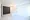 ES-Grande Higashinakano - Interior - ["Ceiling", "Floor", "Apartment"] thumbnail