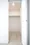 Me - Interior - ["Fixture", "Wood", "Door"] thumbnail