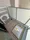 KOMABA WEST - Interior - *Photo of Room 601 thumbnail