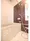 Plage Waseda - Interior - ["Flooring", "Plumbing fixture", "Floor"] thumbnail