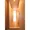 Comforia Mita East - Interior - ["Building", "Door", "Amber"] thumbnail