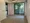Prime Urban Shinjuku Naitomachi - Interior - ["Flooring", "Wood flooring", "Floor"] thumbnail