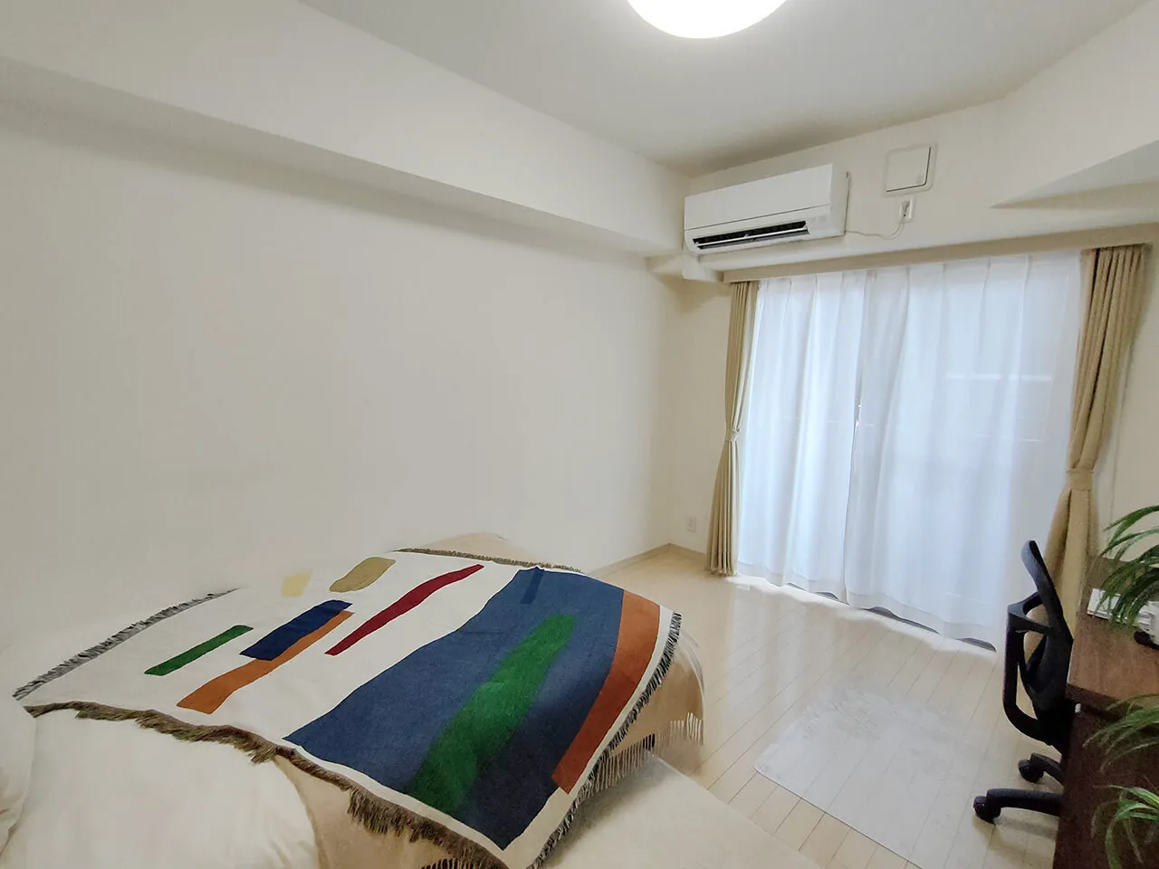 Mynavi STAY Grand Ochanomizu Station - Interior - []