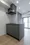 ARKMARK Otsuka - Interior - ["Flooring", "Kitchen", "Interior design"] thumbnail