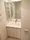 Esty Maison Togoshi - Interior - ["Flooring", "Floor", "Bathroom Sink"] thumbnail