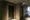 CONTRAL NAKAMEGURO - Other - ["Ceiling", "Flooring", "Floor"] thumbnail