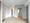 M Residence Nakano Sakaue - Interior - ["Flooring", "Floor", "Wood flooring"] thumbnail