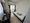 Gala City Higashi-Nihonbashi - Interior - ["Floor", "Apartment", "Bedroom"] thumbnail