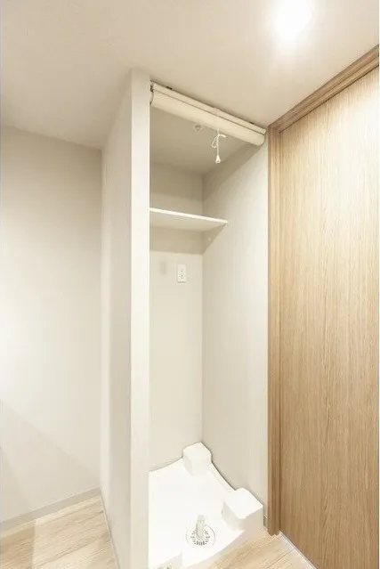 The Grand Blossom - Interior - ["Flooring", "Wood", "Floor"]