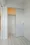 Terrace Kitasenju - Interior - ["Flooring", "Wood", "Floor"] thumbnail