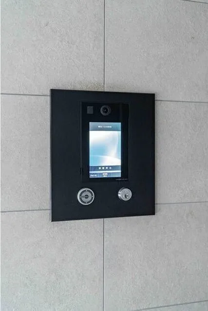 LUMIEC HONCHO EAST - Other - ["Electronic device", "Technology", "Electronics"]