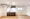 Astera Home Meguro Yutenji West - Interior - ["Cabinetry", "Countertop", "Window"] thumbnail