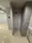 EXAM AKASAKA - Interior - ["Flooring", "Floor", "Grey"] thumbnail